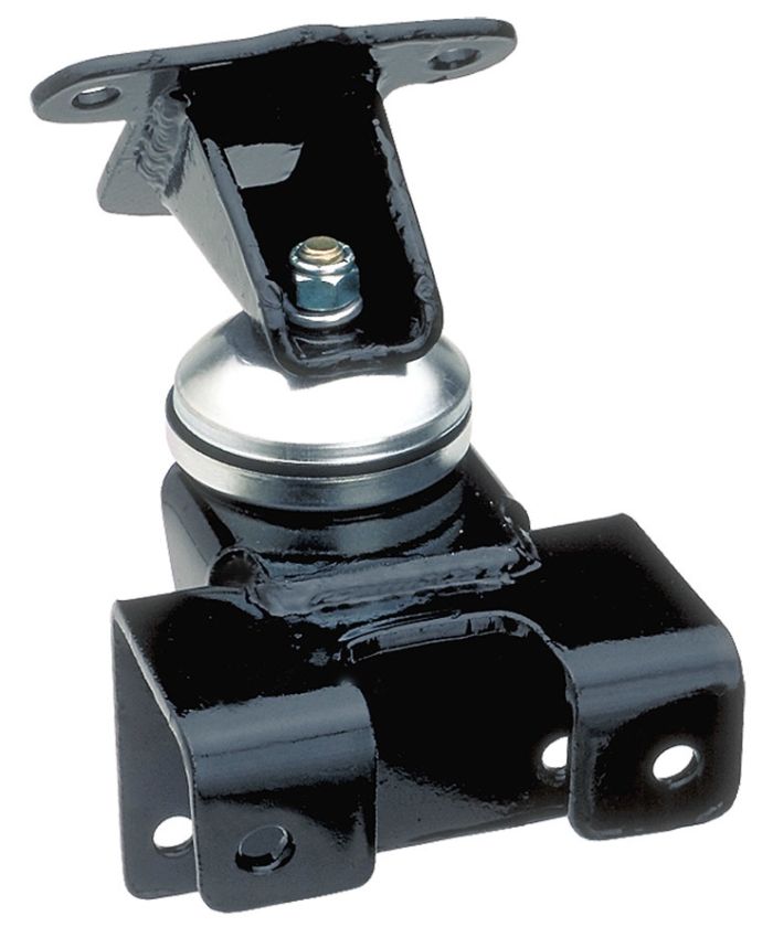 TRANS-DAPT TRA4196 Motor Mount Kit