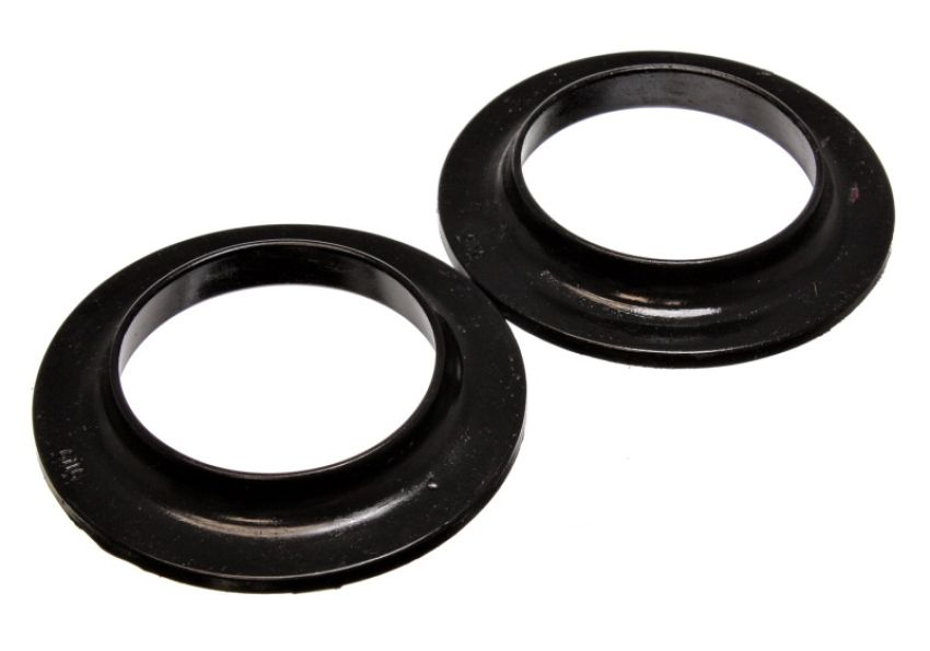 ENERGY SUSPENSION ENE9-6108G COIL SPRING ISOLATOR SET