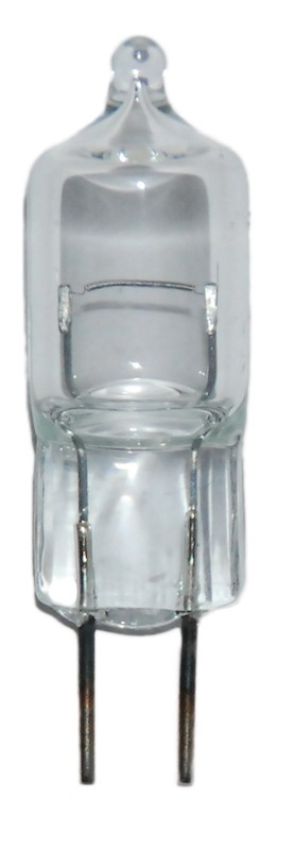 Hella 891 HELLA 891 Standard Series Halogen Light Bulb