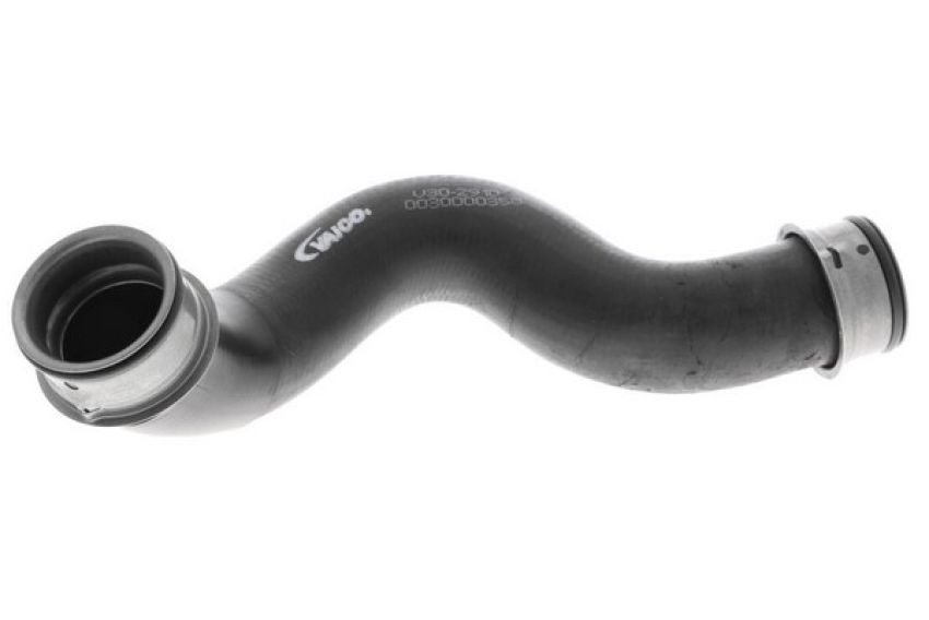 VAICO V30-2910 HOSE