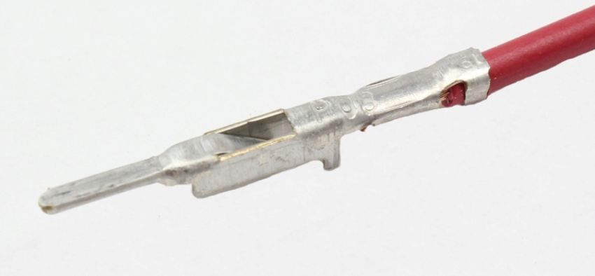 Walbro 94-660 WIRING HARNESS