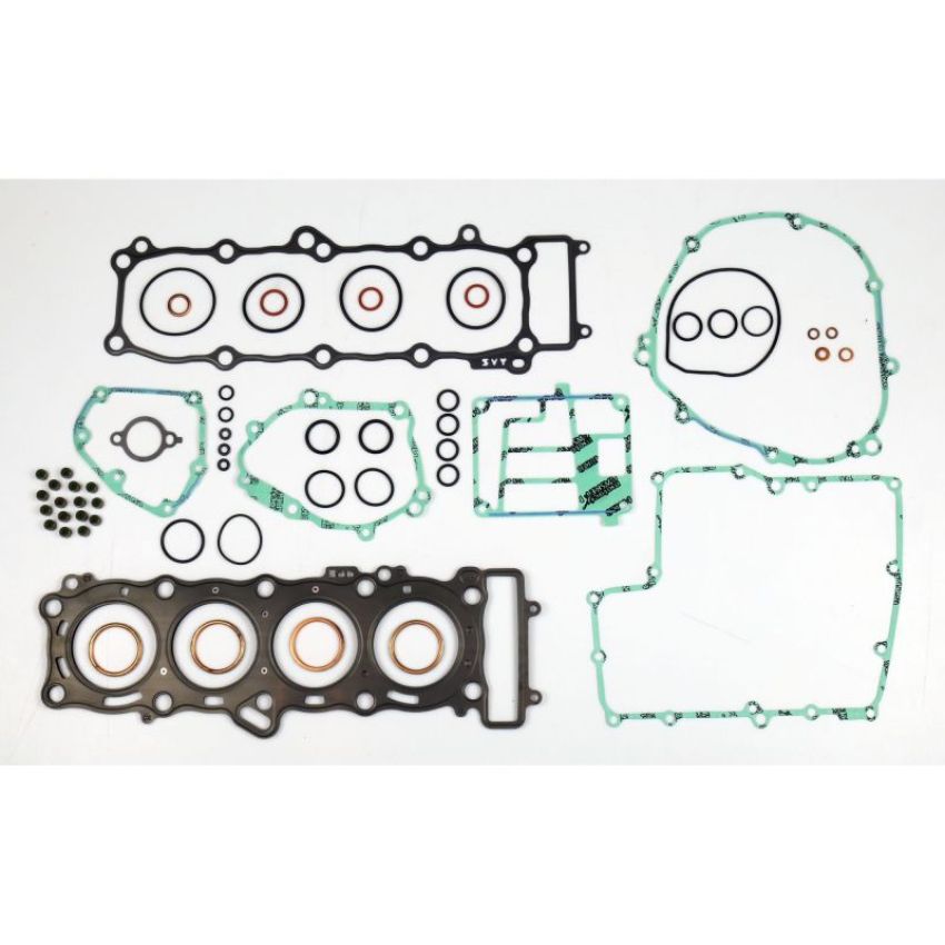 Athena P400485870180 Complete Gasket Kits