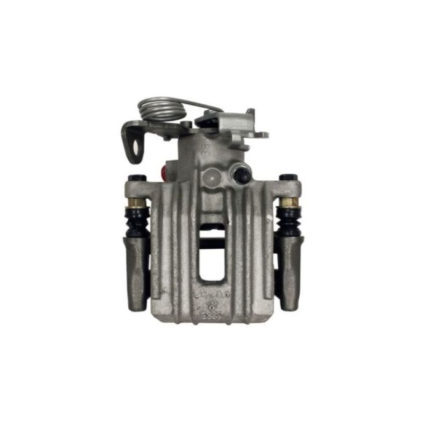 PowerStop L2636 Autospecialty By PowerStop Replacement Brake Caliper