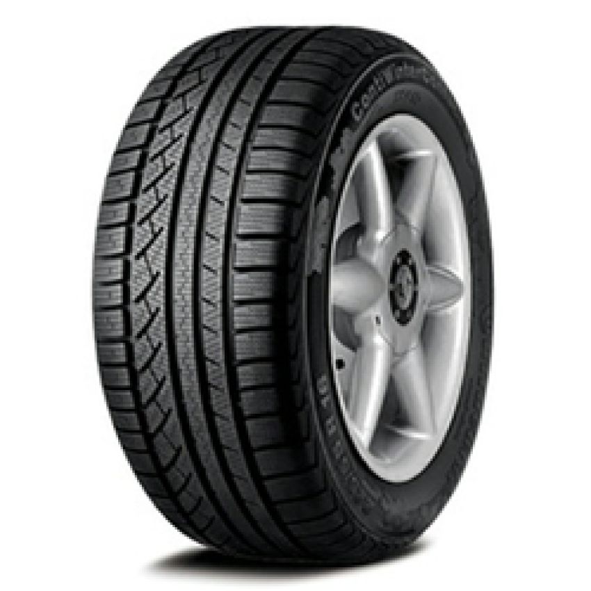 Continental 225/45r17xl 94v Con Winter Contact Ts810 Fr