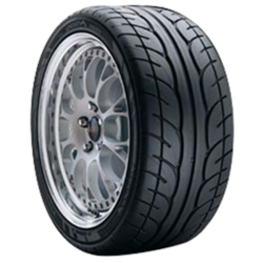 YOKOHAMA Advan Neova 175/55R16