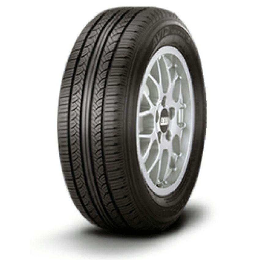 YOKOHAMA Avid Touring-S 205/60R15 All-Season
