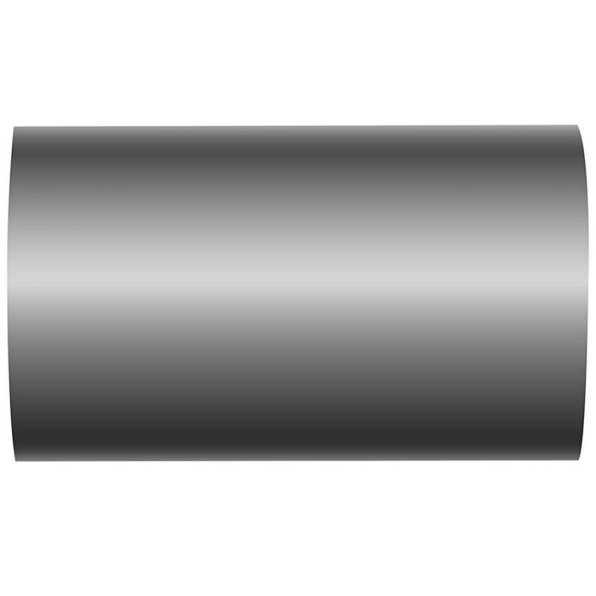 AP Exhaust 8917 Exhaust Pipe Connector