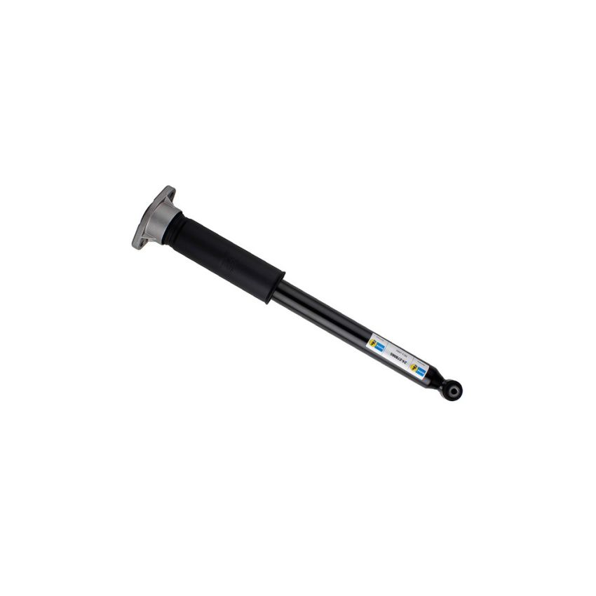 Bilstein 24278065 B4 OE Replacement (DampMatic) - Suspension Shock Absorber