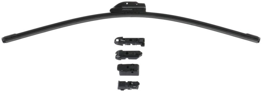 Bosch 24CA Bosch Clear Advantage Wiper Blade