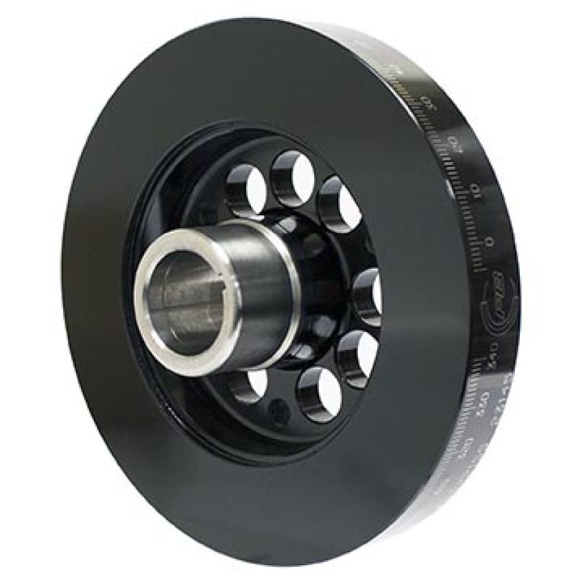 Dayco PB2221SS Balancer