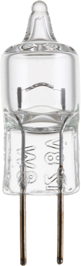 Philips 891B1 Philips Standard Fog Light 891