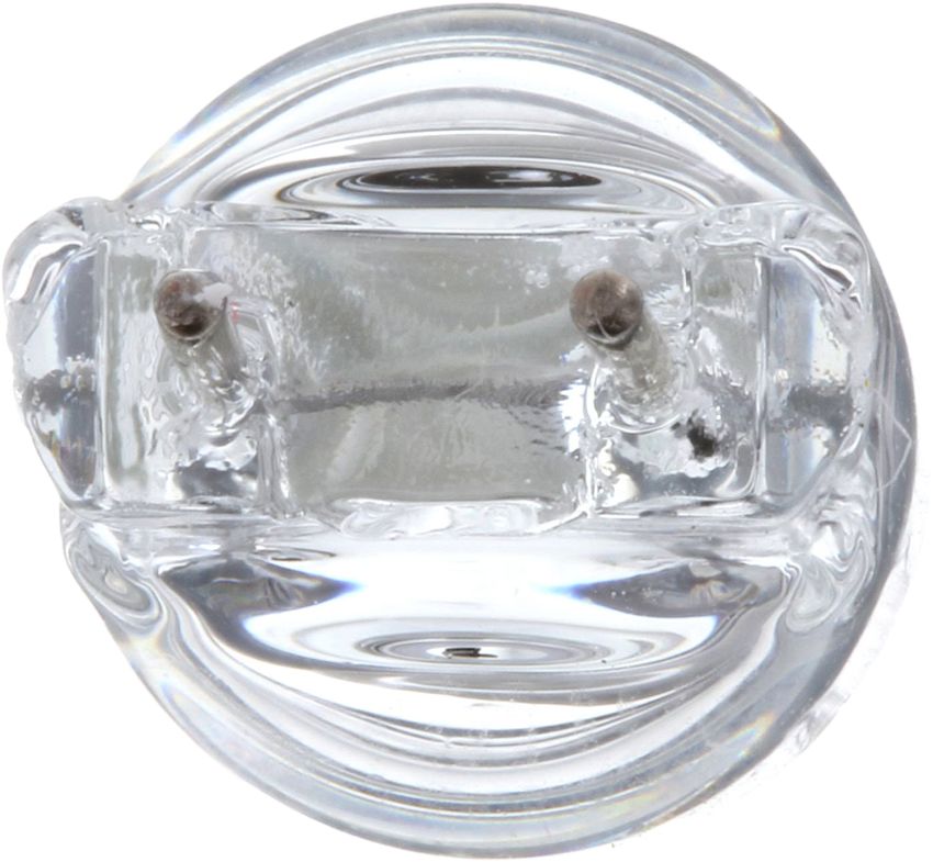 Philips 891B1 Philips Standard Fog Light 891