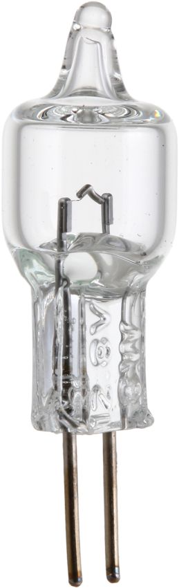 Philips 891B1 Philips Standard Fog Light 891