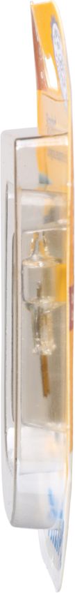 Philips 891B1 Philips Standard Fog Light 891