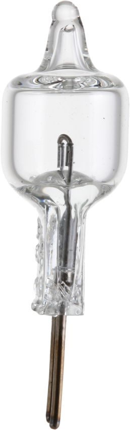 Philips 891B1 Philips Standard Fog Light 891