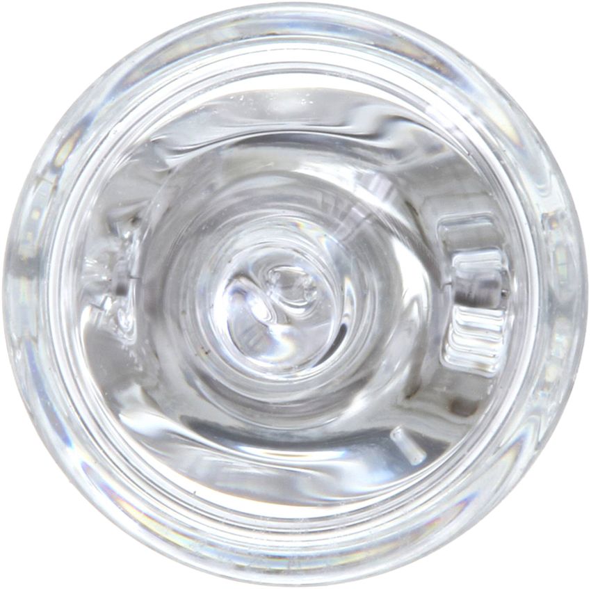 Philips 891B1 Philips Standard Fog Light 891