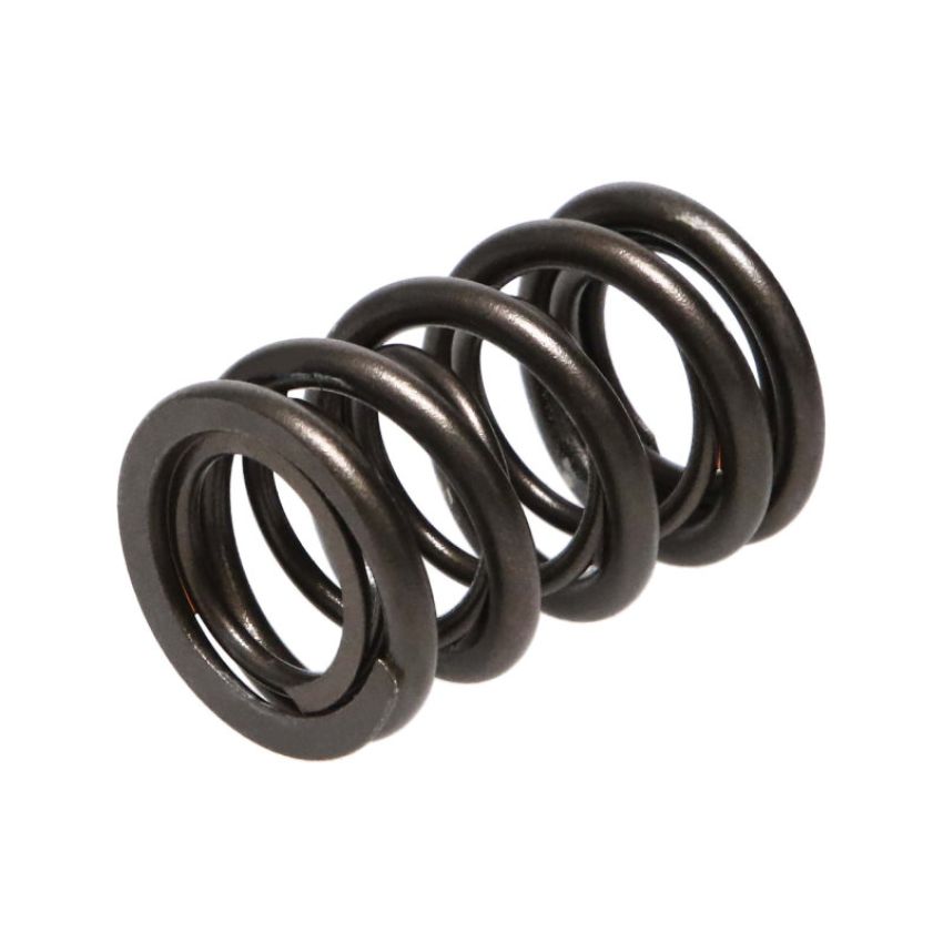 Manley Performance 22120-16 Manley Honda B Series Non V-Tec 16pc Valve Springs