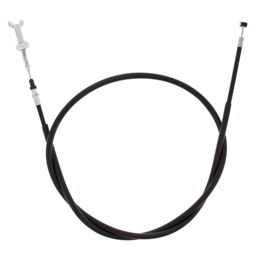 All Balls Racing 45-4066 07-12 Yamaha YFM400 Big Bear IRS Cable - Rear Hand - Park Brake