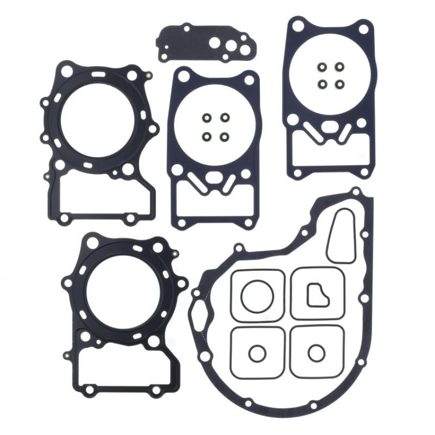 Athena P400510600077 10-11 Suzuki VL Intruder C / VZ Intruder M 800 Top End Gasket Kit