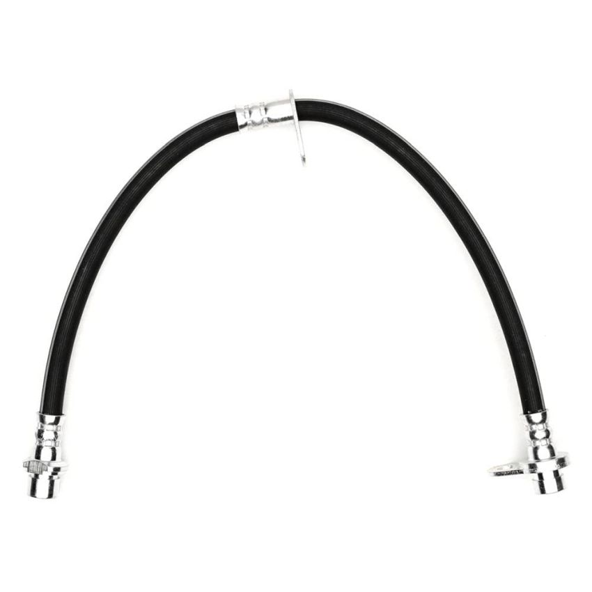 Dynamic Friction 350-76201 Brake Hose