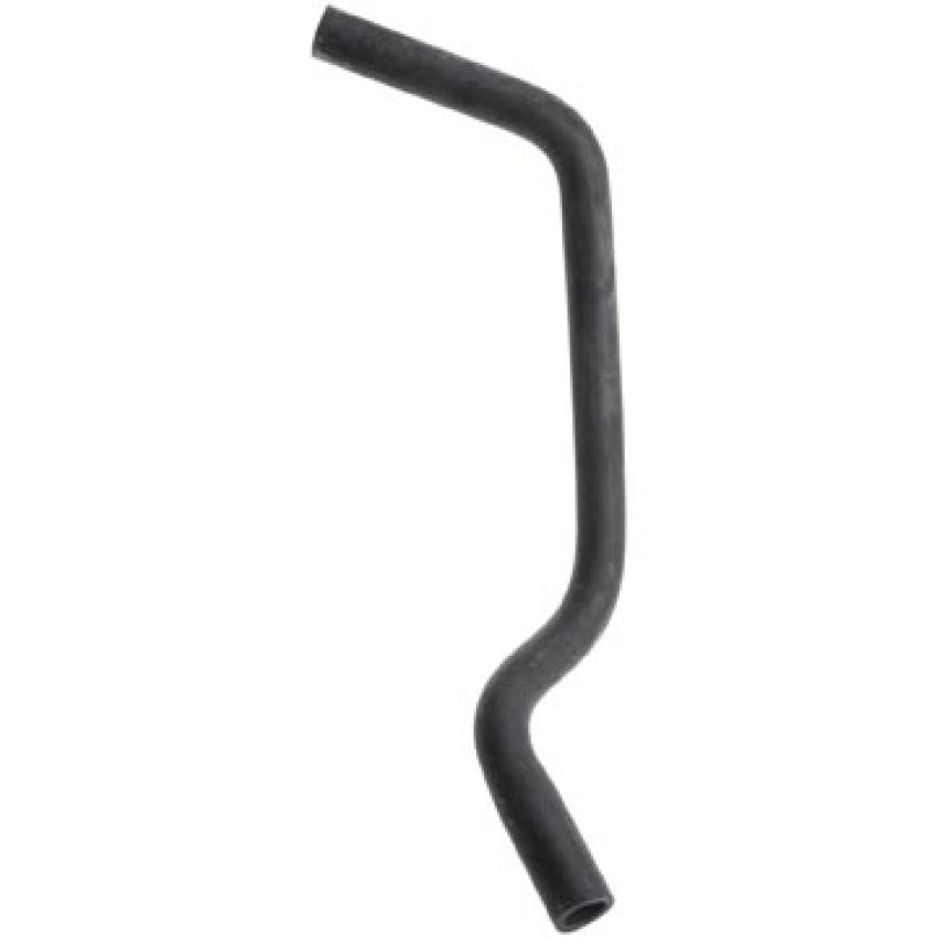 Dayco 87906 Molded Htr Hose