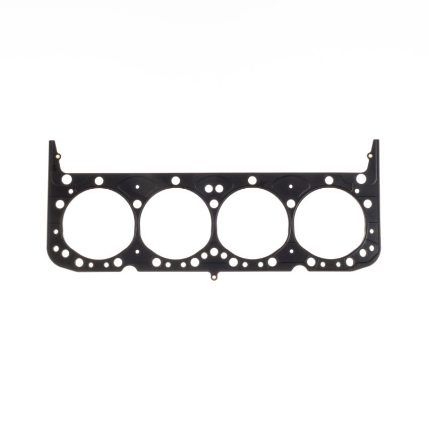 Cometic Gasket C5411-036 Cometic Chevy Gen1 Small Block V8 .036in MLS Cylinder Head Gasket - 4.060in Bore - Vortec Heads