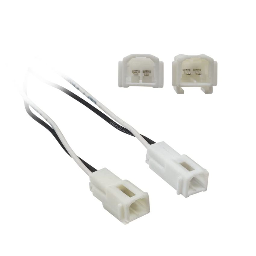 Metra 72-7902 Speaker Harnesses