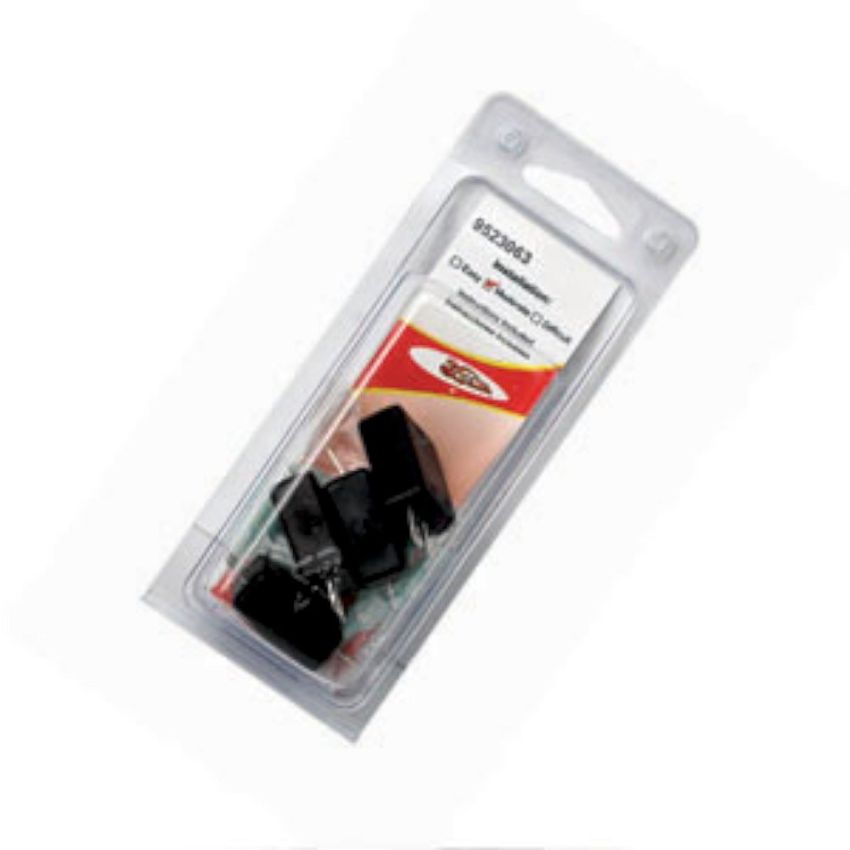 Demco 9523063 Diode Kit - 4 Pack