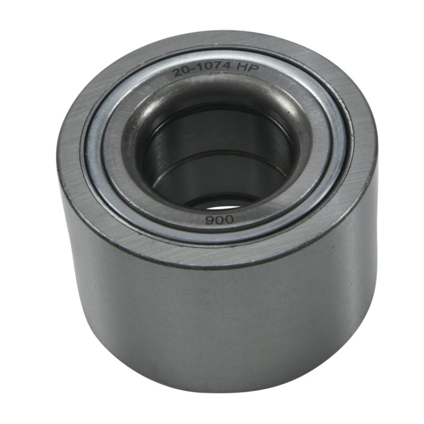 All Balls Racing 25-1702-HP 12-13 Kawasaki Teryx 4 4x4 Tapered DAC Rear Upgrade Kit