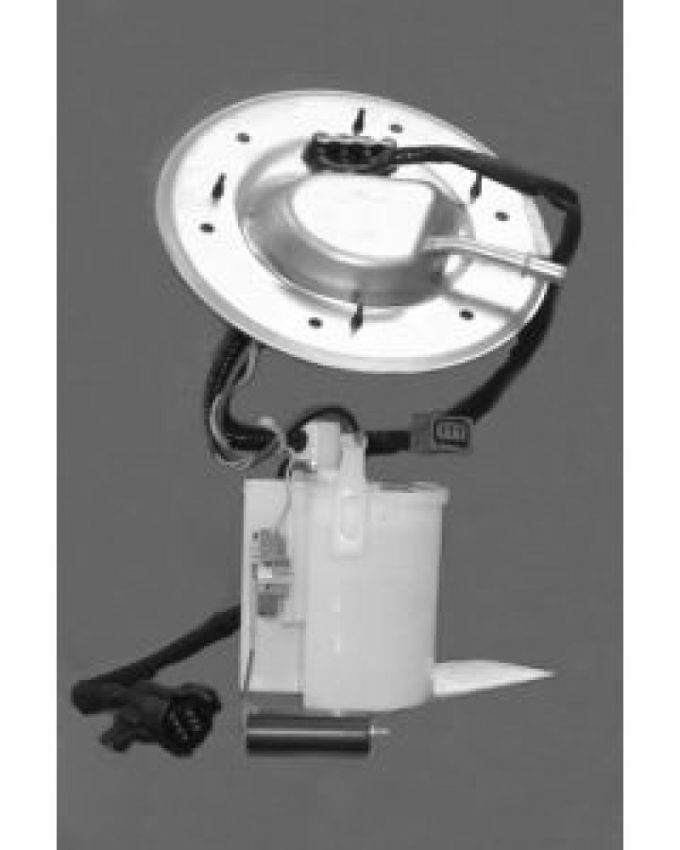 Walbro TU229-1 TANK UNIT ASSEMBLY