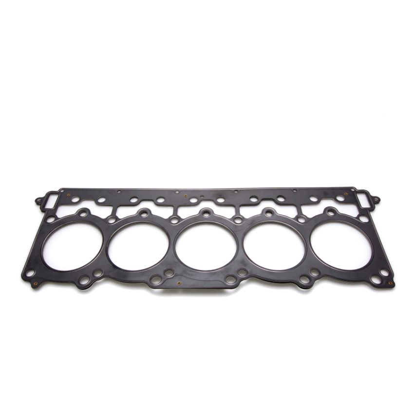 Cometic Gasket C5826-027 Cometic Chrysler SR II/ZB I Viper .027in MLS Cylinder Head Gasket - 4.165in Bore