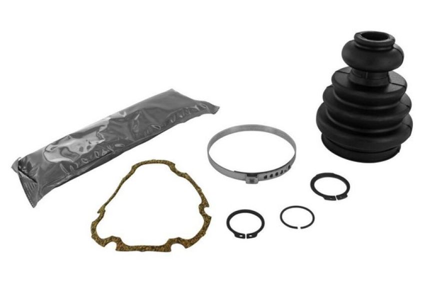 VAICO V10-6355 D/S BOOT KIT