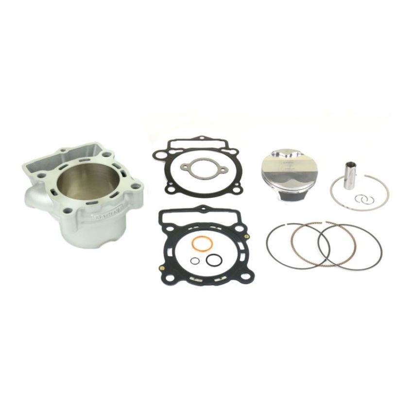Athena P400270100021 Big Bore Cylinder Kits