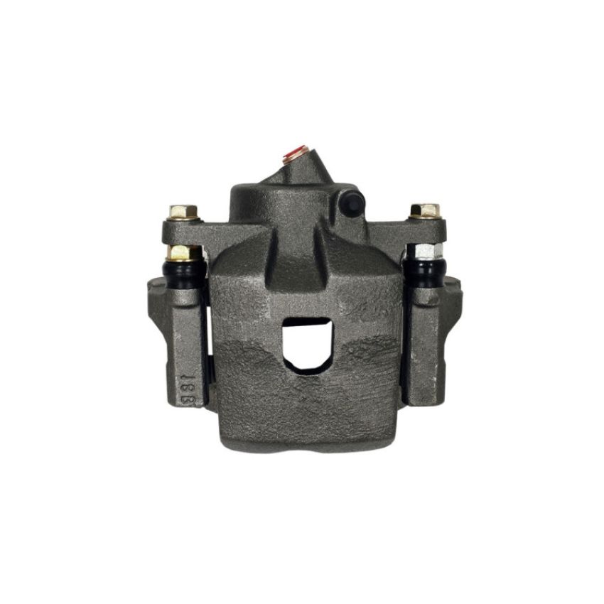 PowerStop L2688 Autospecialty By PowerStop Replacement Brake Caliper