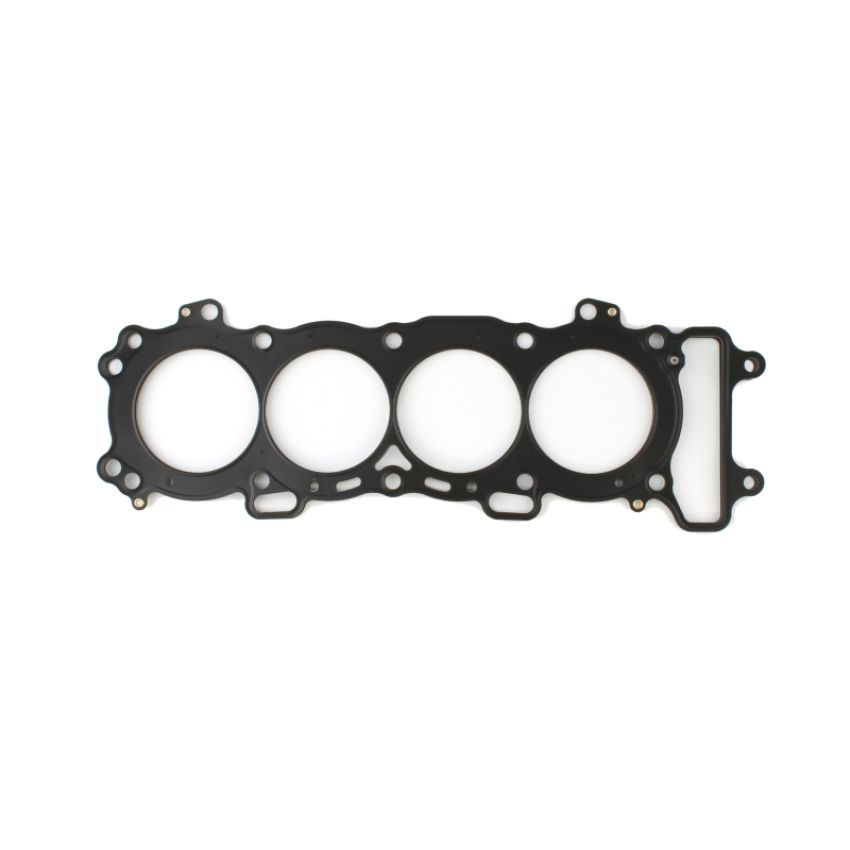 Cometic Gasket C8568 Cometic 00-03 Honda CBR929 76mm .030 MLS Head Gasket