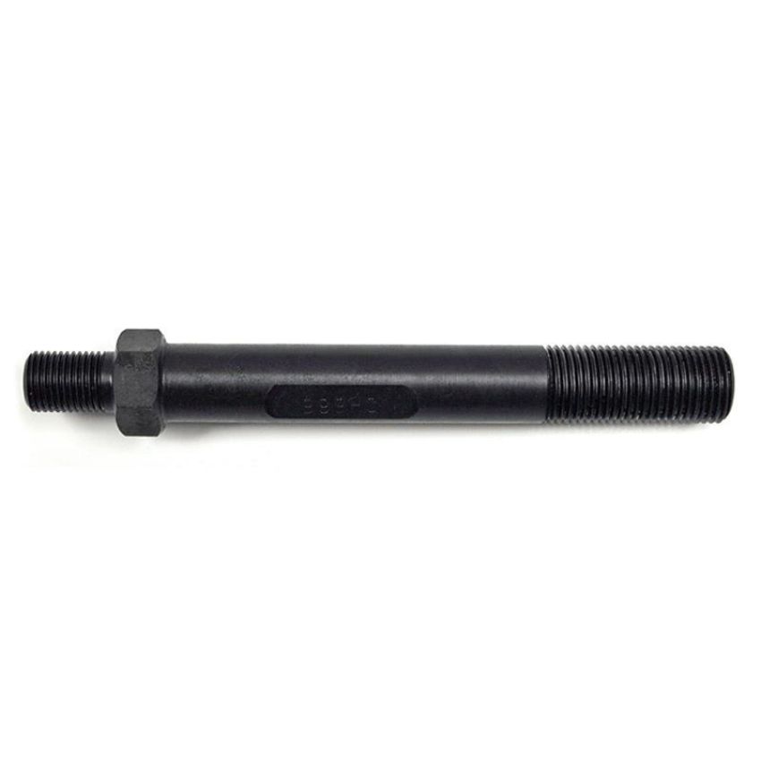 ATI PERFORMANCE ATI918999HC Balancer Installation Stud Mopar Gen III Hemi