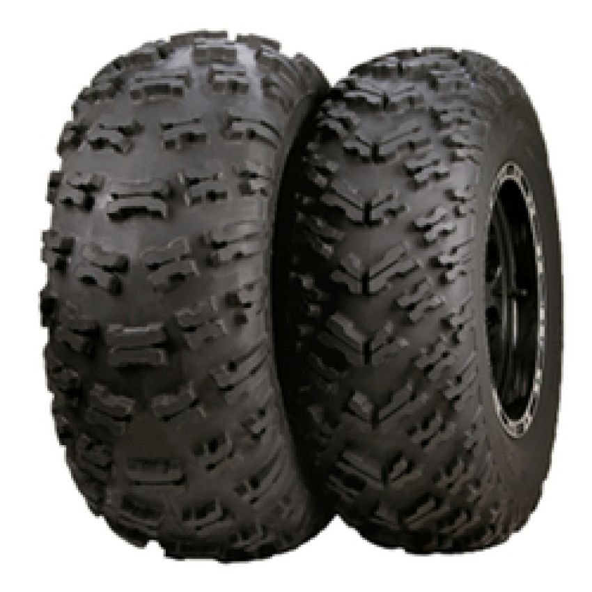 ITP Holeshot ATR 270/60R12