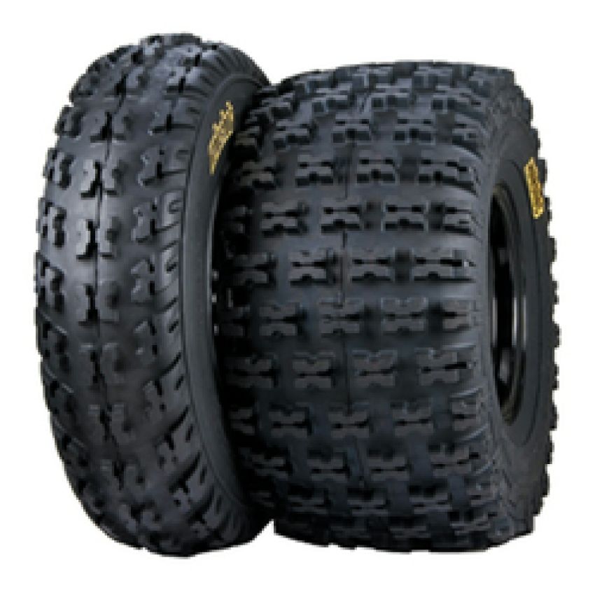 ITP Holeshot HD R9