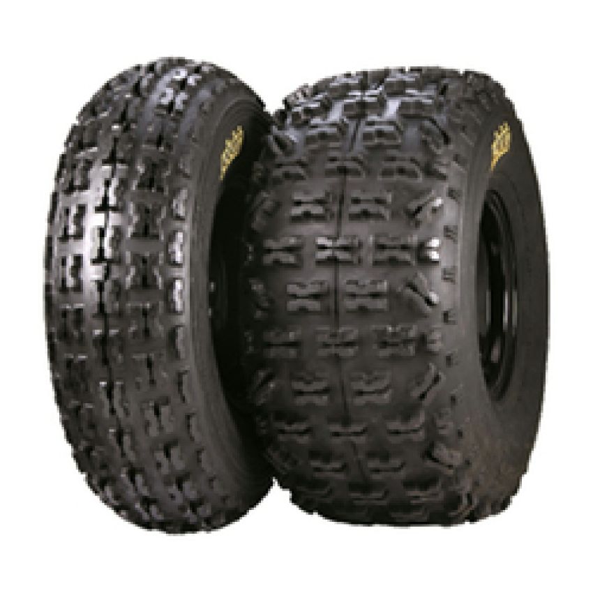 ITP Holeshot XCT R9