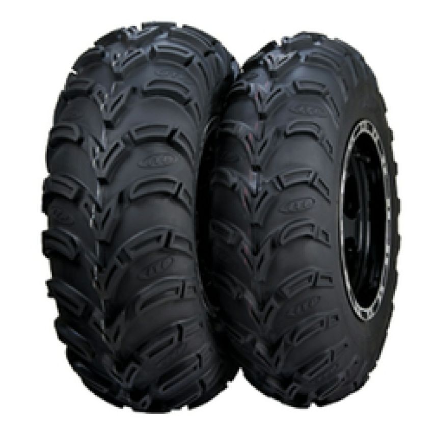 ITP Mud Lite AT R12