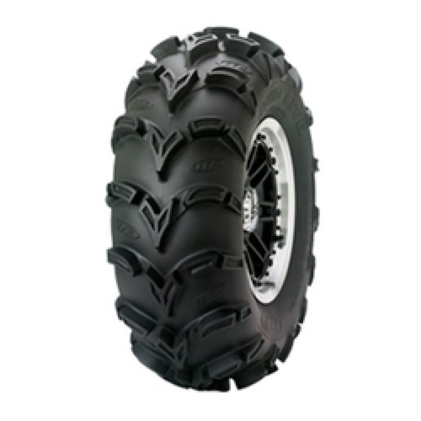 ITP Mud Lite XL R14