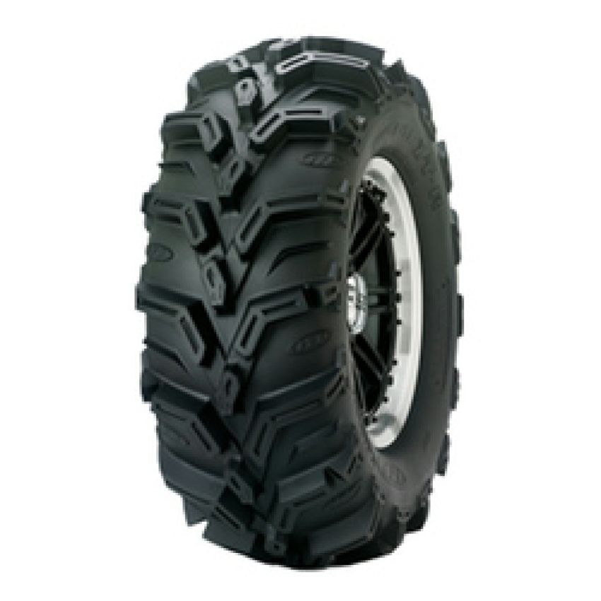 ITP Mud Lite XTR R12
