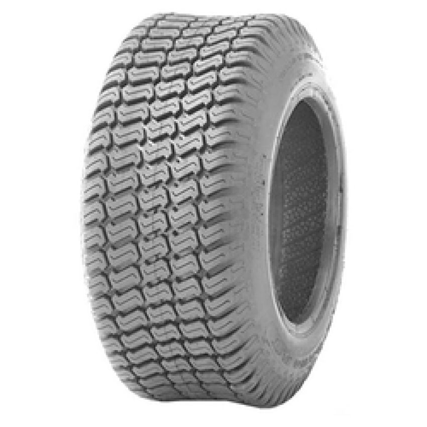HI RUN Turf 6/15R6