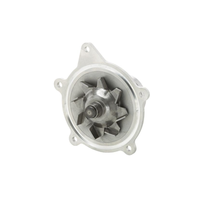 Dayco DP542 Water Pump