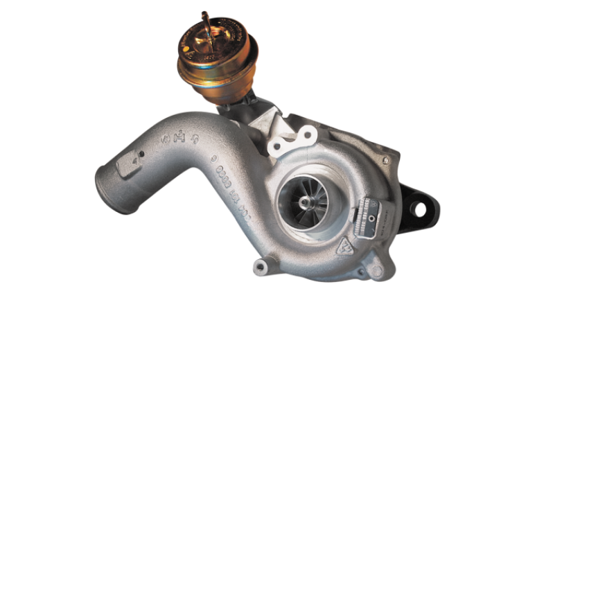BorgWarner 53049887500 
