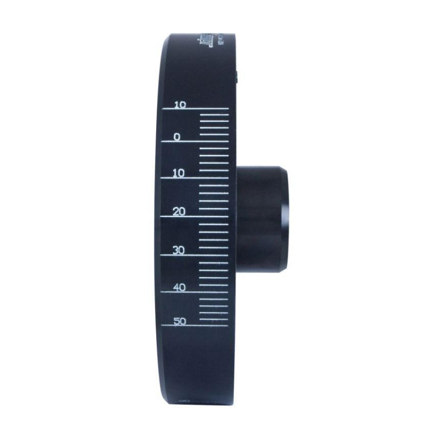 Fluidampr 800121 Harmonic Balancer - Fluidampr - BBC - Ext Balance - Dual Key - Each