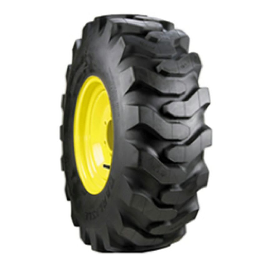 CARLISLE Trac Chief I-3 12.5/80R18