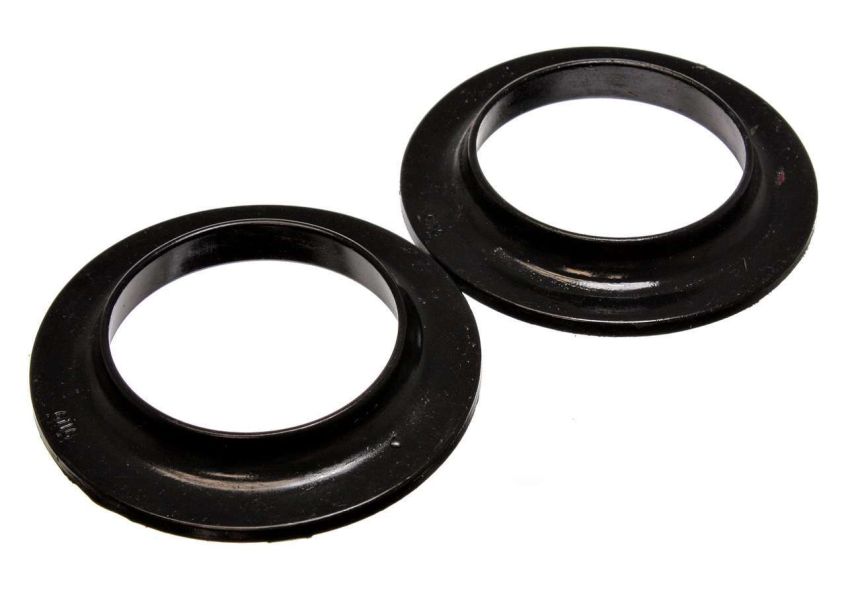 ENERGY SUSPENSION ENE9-6108G COIL SPRING ISOLATOR SET
