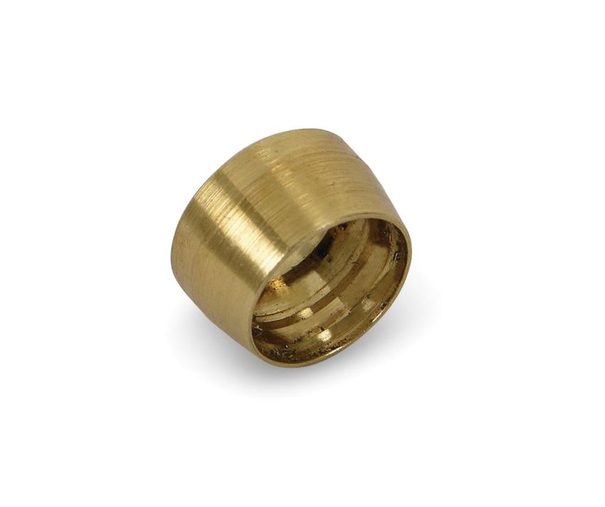 EARLS EAR699030ERL #3 Brass Olive