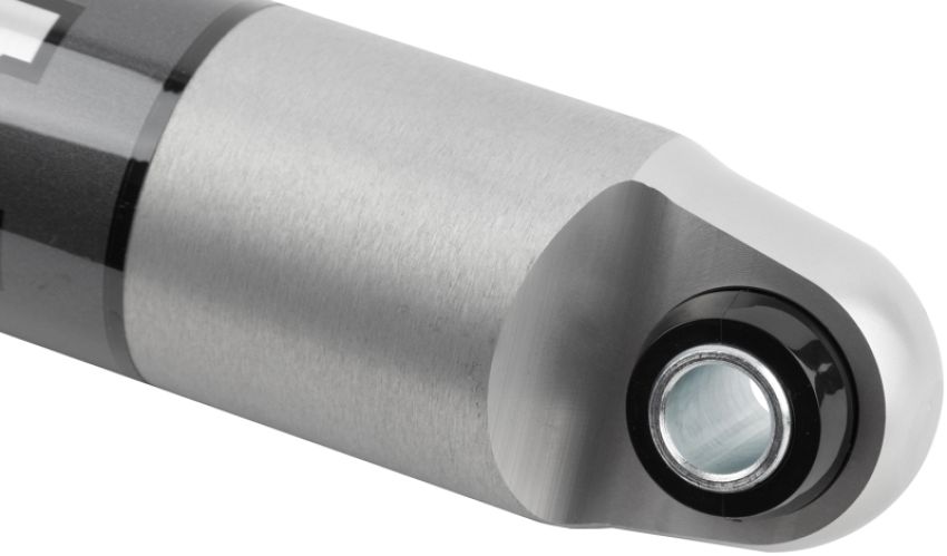 FOX 985-24-231 19+ Ram 1500 4WD 2.0 Performance Series IFP Shock (Alum) / 0-2in. Lift - Rear